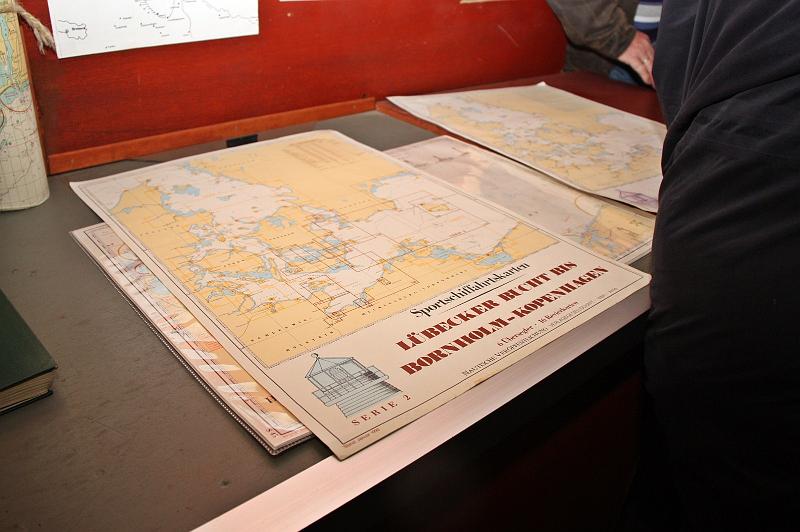 1. Qashqaicup-254.jpg